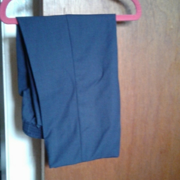 Kids suit - Picture 2 of 2